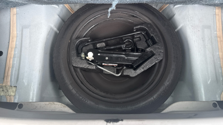 Toyota Aygo 1.0 VVT-i X-Play 5dr Petrol Hatchback